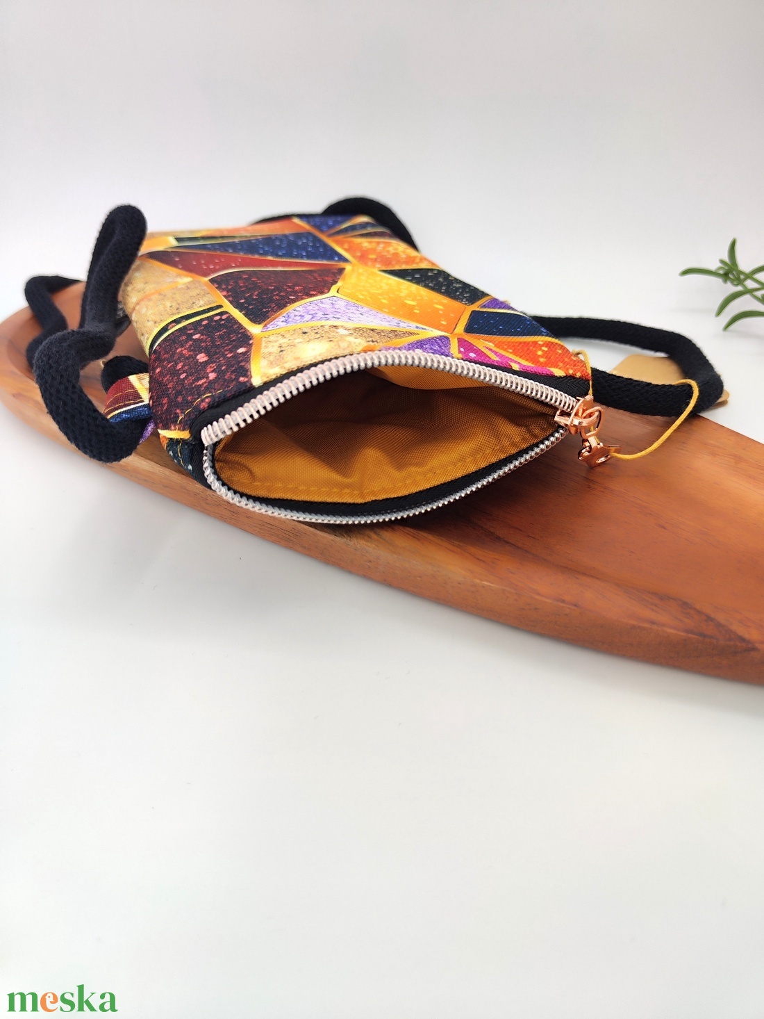 Telefonos kistáska - táska & tok - pénztárca & más tok - telefontok - Meska.hu