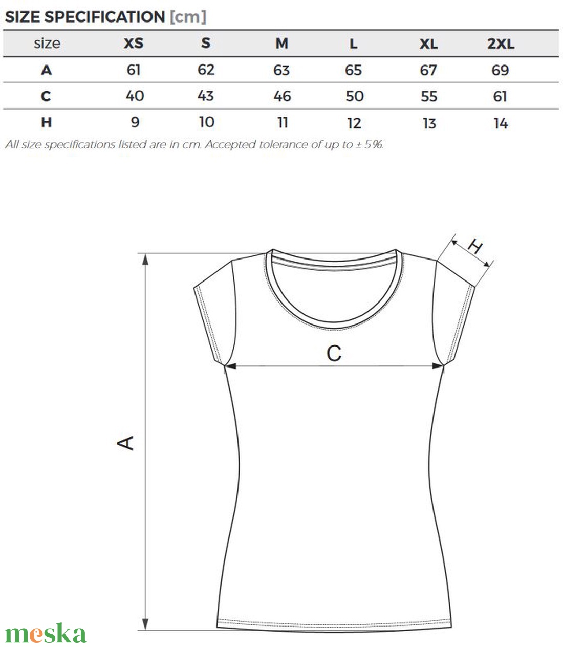 Mama feliratú fehér női póló - ruha & divat - női ruha - póló, felső - Meska.hu