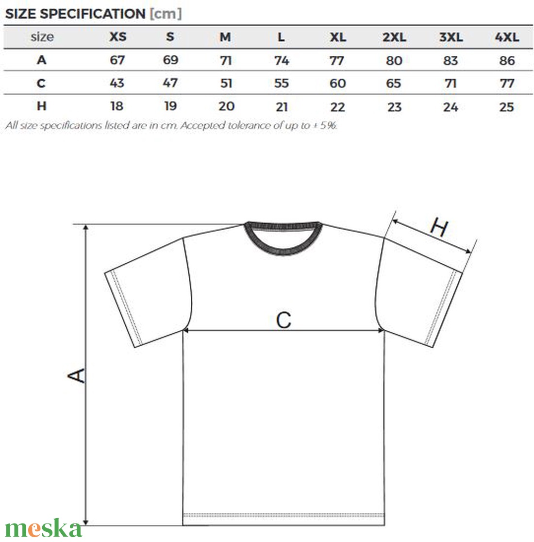 PAPA feliratú fehér férfi póló - ruha & divat - férfi ruha - póló - Meska.hu