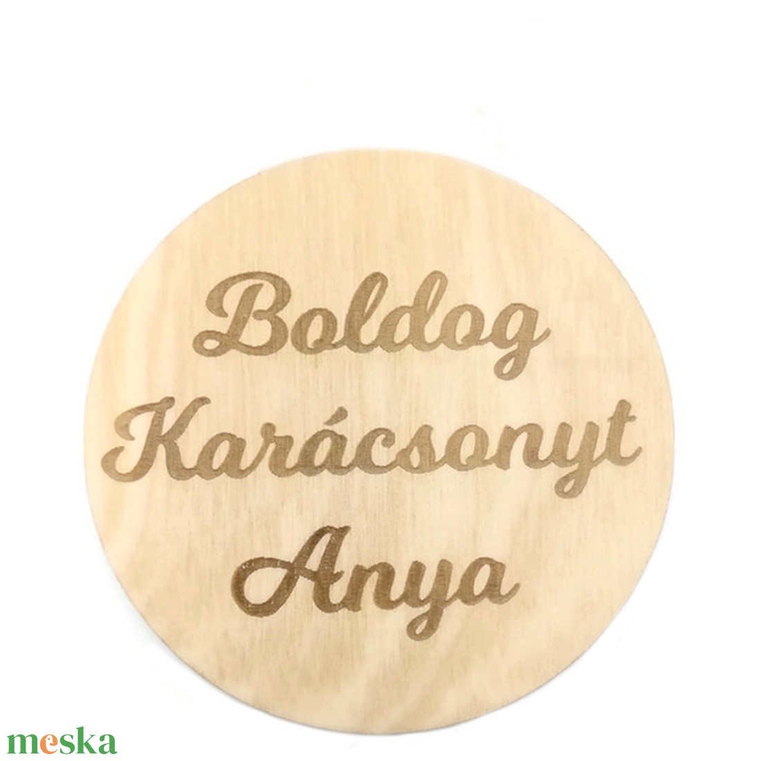 Az otthon melege - fadísz/karácsonyfadísz - karácsony - karácsonyi lakásdekoráció - karácsonyfadíszek - Meska.hu Az otthon melege - fadísz/karácsonyfadísz - karácsony - karácsonyi lakásdekoráció - karácsonyfadíszek - Meska.hu