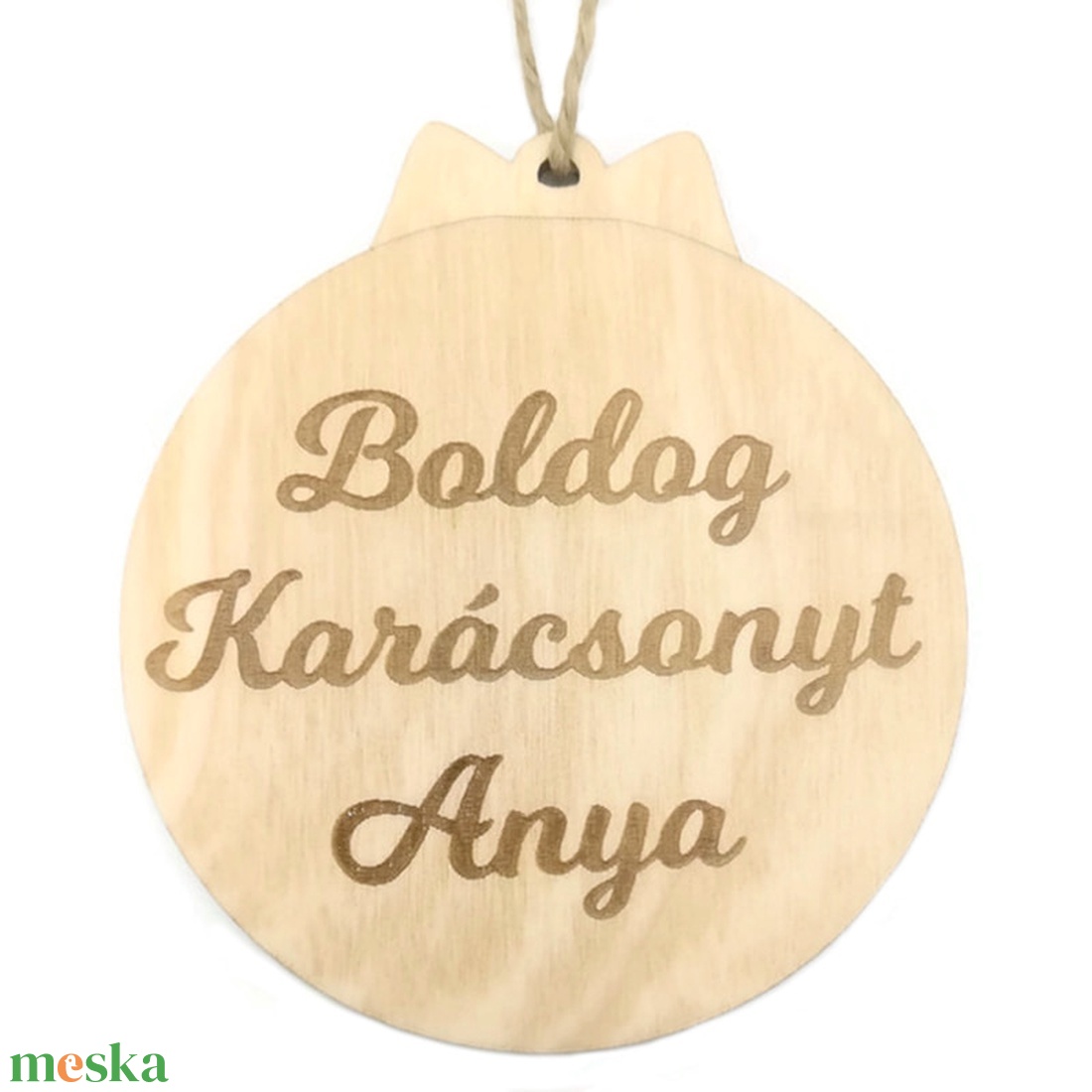 Rókás fadísz/karácsonyfadísz - karácsony - karácsonyi lakásdekoráció - karácsonyfadíszek - Meska.hu Rókás fadísz/karácsonyfadísz - karácsony - karácsonyi lakásdekoráció - karácsonyfadíszek - Meska.hu