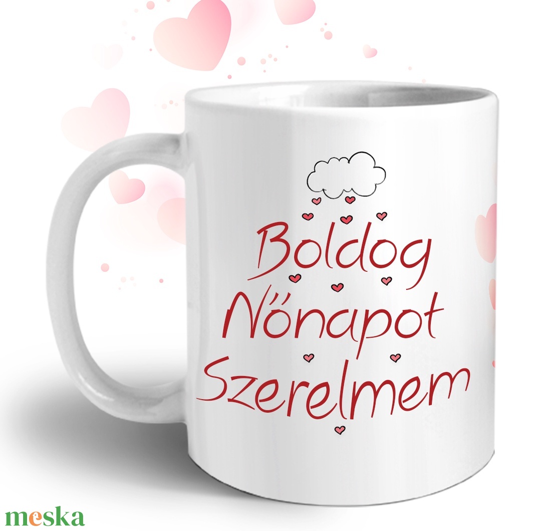 Rózsatekercs bögre - otthon & életmód - konyhafelszerelés, tálalás - tálalás - bögre & csésze - Meska.hu Rózsatekercs bögre - otthon & életmód - konyhafelszerelés, tálalás - tálalás - bögre & csésze - Meska.hu