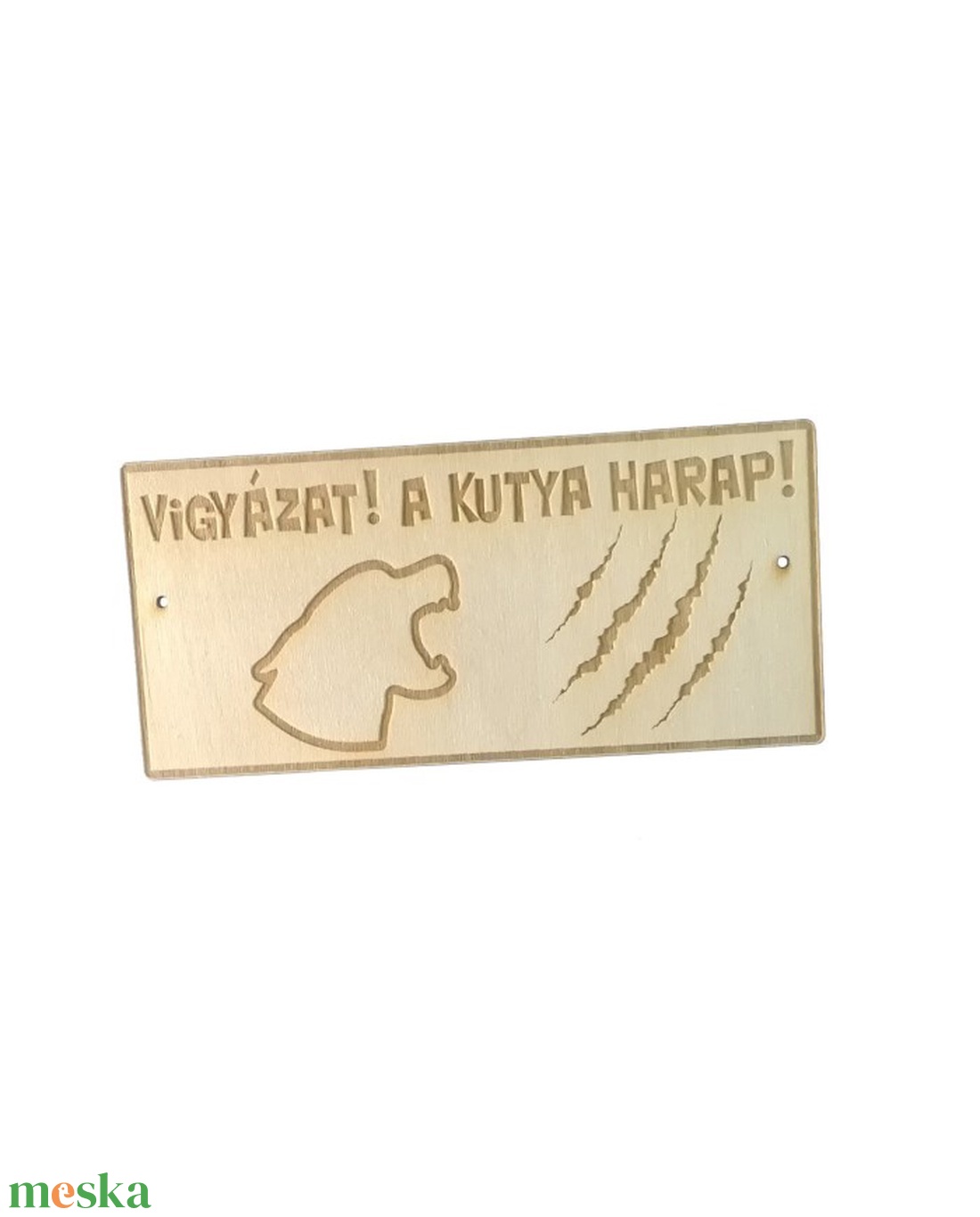 Vigyázat! A kutya harap! Kutyatábla - otthon & életmód - ház & kert - névtábla - Meska.hu Vigyázat! A kutya harap! Kutyatábla - otthon & életmód - ház & kert - névtábla - Meska.hu
