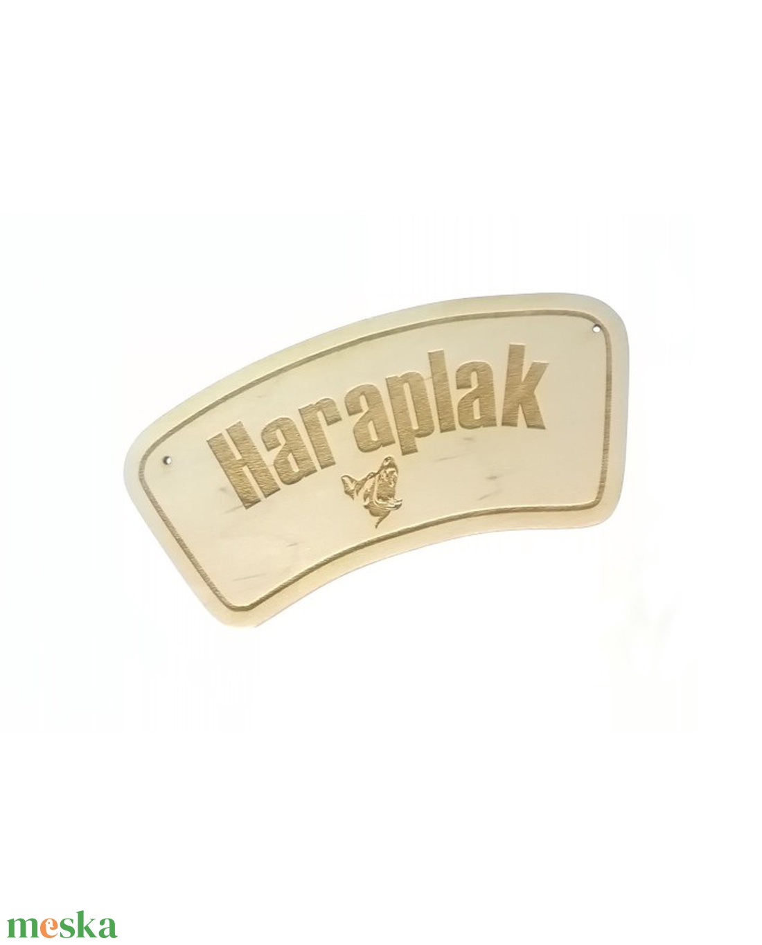 Haraplak Kutyatábla - otthon & életmód - ház & kert - névtábla - Meska.hu Haraplak Kutyatábla - otthon & életmód - ház & kert - névtábla - Meska.hu