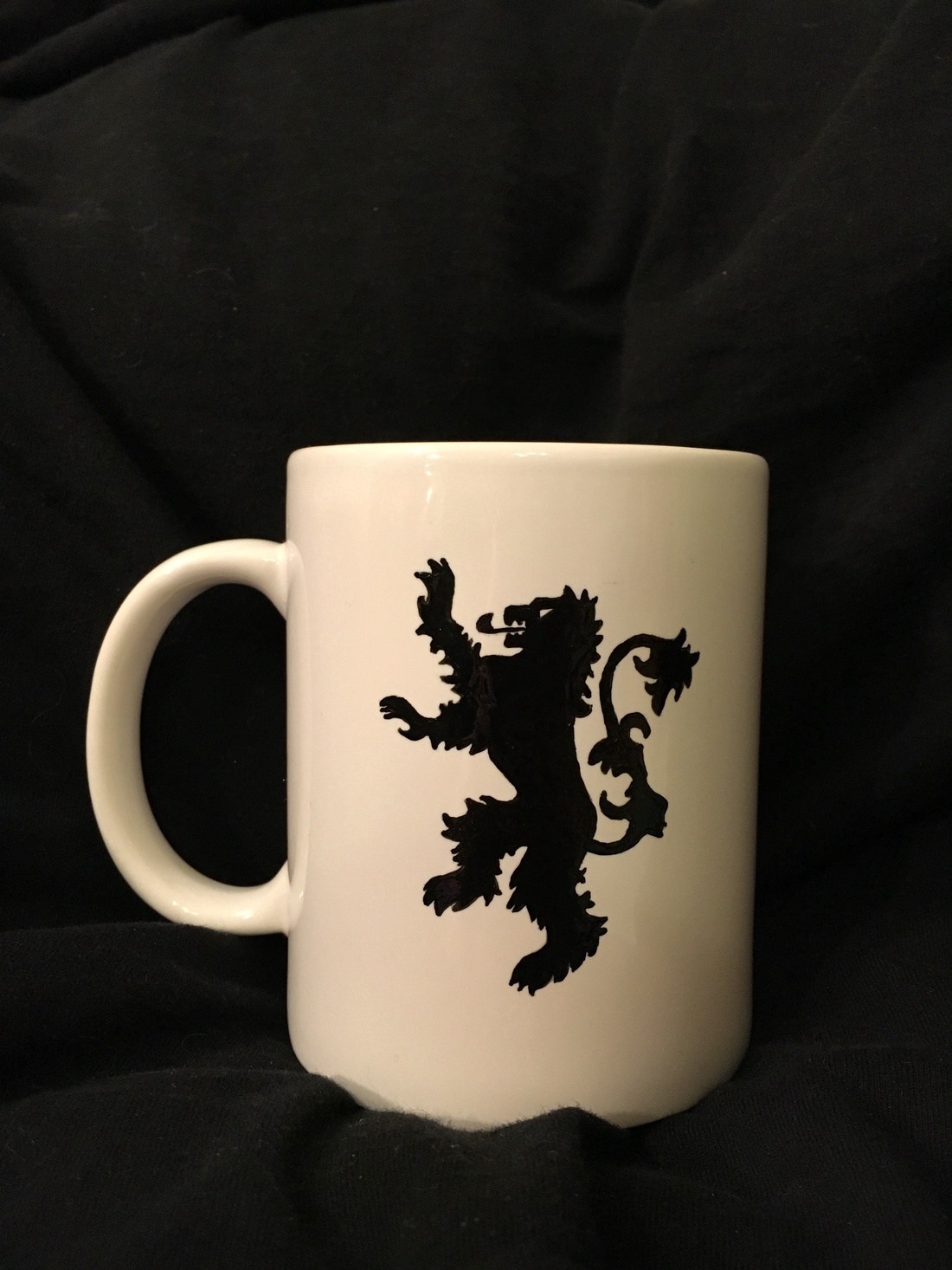 Trónok harca Game of thrones bögre Stark vagy Lannister ház jelével (férfi ajándék) - - Meska.hu Trónok harca Game of thrones bögre Stark vagy Lannister ház jelével (férfi ajándék) - - Meska.hu