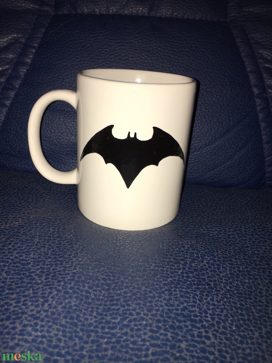 Batman bögre, marvel, DC képregény (férfi ajándék) - - Meska.hu Batman bögre, marvel, DC képregény (férfi ajándék) - - Meska.hu