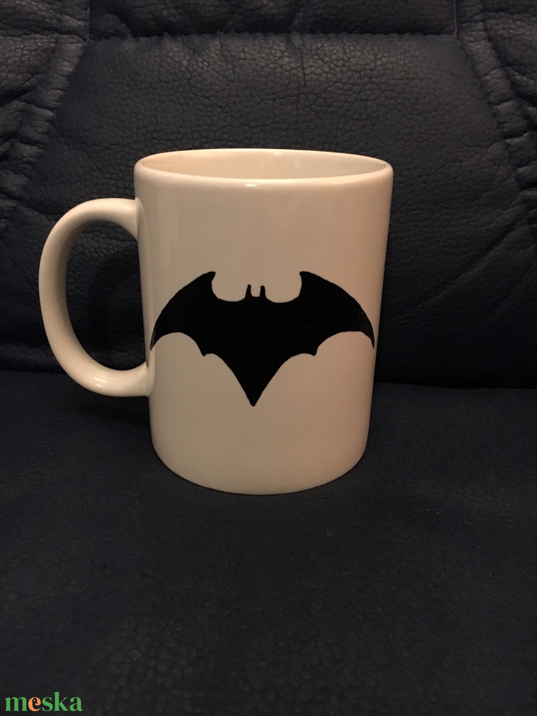 Batman bögre, marvel, DC képregény (férfi ajándék) - - Meska.hu Batman bögre, marvel, DC képregény (férfi ajándék) - - Meska.hu