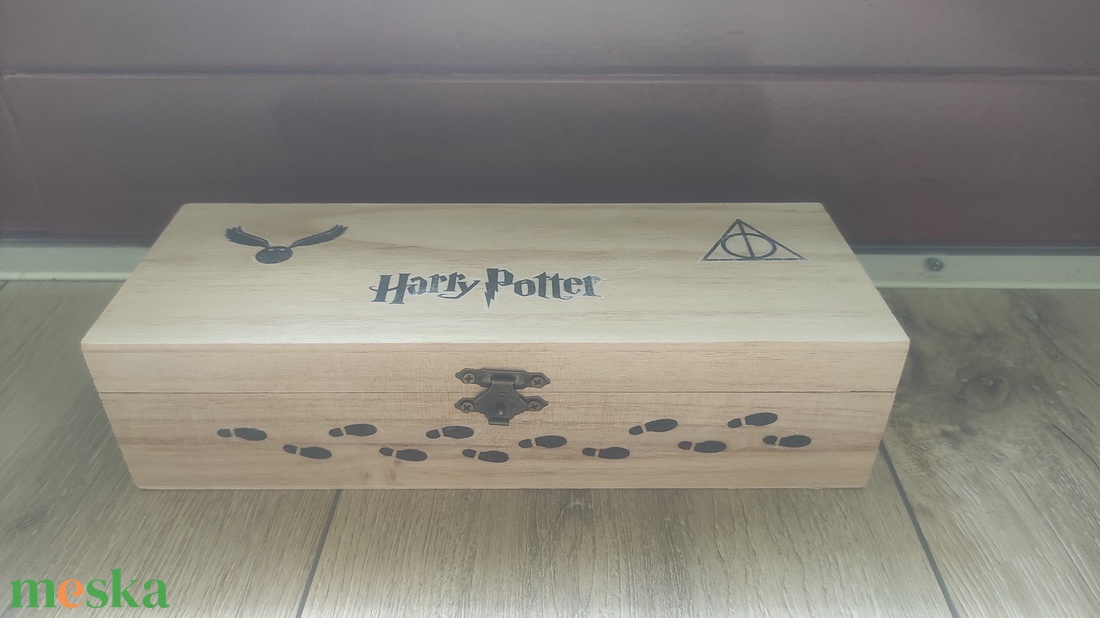 HARRY POTTER pálinkás üveg pohár készlet kézzel gravírozott, opcionálisan fa ajándék dobozzal férfi ajándék - otthon & életmód - konyhafelszerelés, tálalás - tálalás - pálinkás poharak, szettek - Meska.hu HARRY POTTER pálinkás üveg pohár készlet kézzel gravírozott, opcionálisan fa ajándék dobozzal férfi ajándék - otthon & életmód - konyhafelszerelés, tálalás - tálalás - pálinkás poharak, szettek - Meska.hu