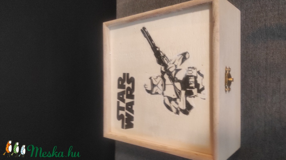 STAR WARS pálinkás üveg pohár készlet, opcionálisan fa díszdobozzal, kézzel gravírozott férfi ajándék, bögre - otthon & életmód - Meska.hu STAR WARS pálinkás üveg pohár készlet, opcionálisan fa díszdobozzal, kézzel gravírozott férfi ajándék, bögre - otthon & életmód - Meska.hu