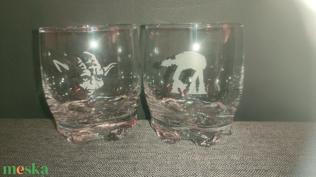 STAR WARS whiskeys üveg pohár készlet (szett) kézzel gravírozott férfi ajándék, bögre, Csillagok háborúja - otthon & életmód - konyhafelszerelés, tálalás - tálalás - pohár - Meska.hu STAR WARS whiskeys üveg pohár készlet (szett) kézzel gravírozott férfi ajándék, bögre, Csillagok háborúja - otthon & életmód - konyhafelszerelés, tálalás - tálalás - pohár - Meska.hu