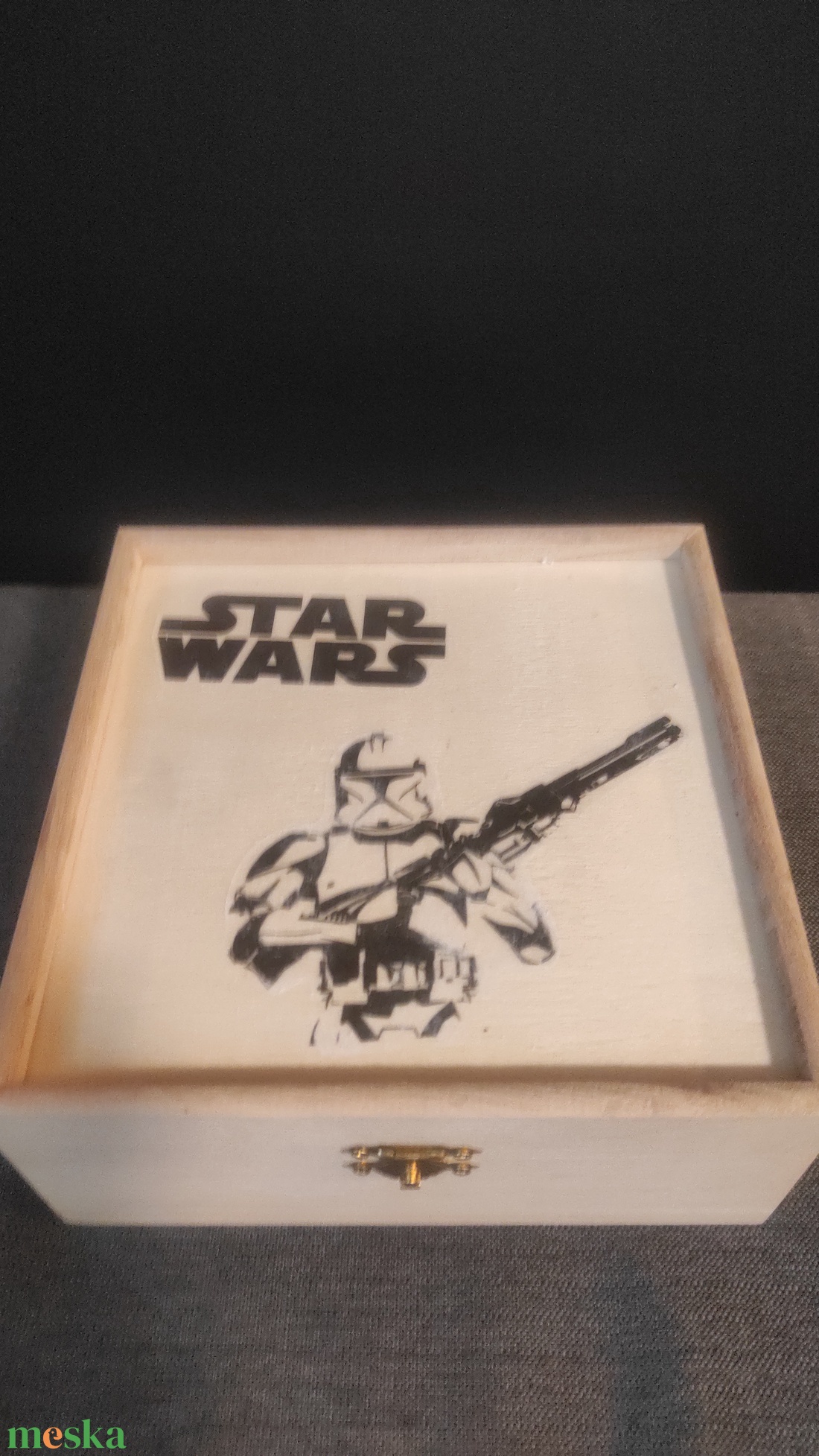 STAR WARS pálinkás üveg pohár készlet, opcionálisan fa díszdobozzal, kézzel gravírozott férfi ajándék, bögre - otthon & életmód - konyhafelszerelés, tálalás - tálalás - pálinkás poharak, szettek - Meska.hu STAR WARS pálinkás üveg pohár készlet, opcionálisan fa díszdobozzal, kézzel gravírozott férfi ajándék, bögre - otthon & életmód - konyhafelszerelés, tálalás - tálalás - pálinkás poharak, szettek - Meska.hu