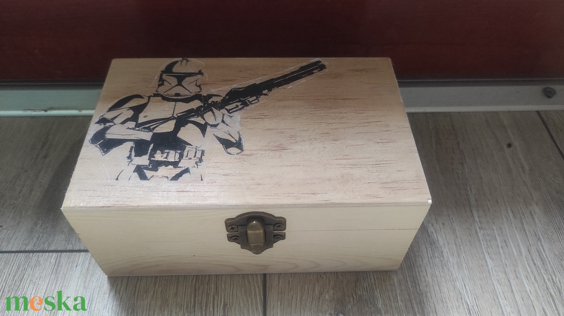 STAR WARS pálinkás üveg pohár készlet, opcionálisan fa díszdobozzal, kézzel gravírozott férfi ajándék, bögre - otthon & életmód - konyhafelszerelés, tálalás - tálalás - pálinkás poharak, szettek - Meska.hu STAR WARS pálinkás üveg pohár készlet, opcionálisan fa díszdobozzal, kézzel gravírozott férfi ajándék, bögre - otthon & életmód - konyhafelszerelés, tálalás - tálalás - pálinkás poharak, szettek - Meska.hu