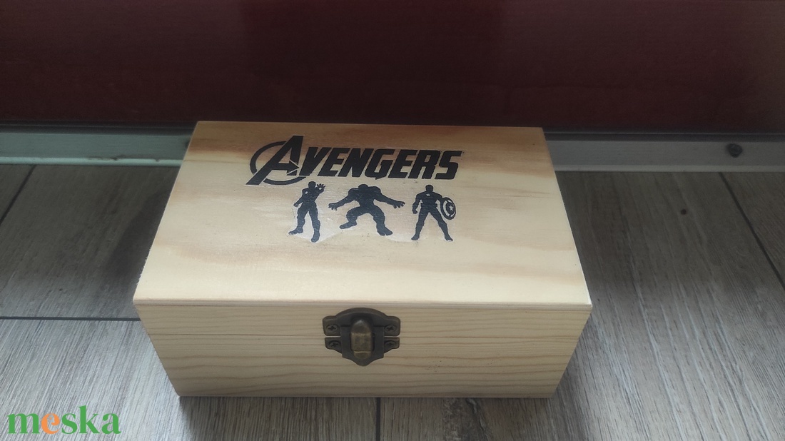 Avengers (Bosszúállók) álinkás üveg pohár készlet, opcionálisan fa díszdobozzal, kézzel gravírozott férfi ajándék, bögre - otthon & életmód - konyhafelszerelés, tálalás - tálalás - pálinkás poharak, szettek - Meska.hu Avengers (Bosszúállók) álinkás üveg pohár készlet, opcionálisan fa díszdobozzal, kézzel gravírozott férfi ajándék, bögre - otthon & életmód - konyhafelszerelés, tálalás - tálalás - pálinkás poharak, szettek - Meska.hu