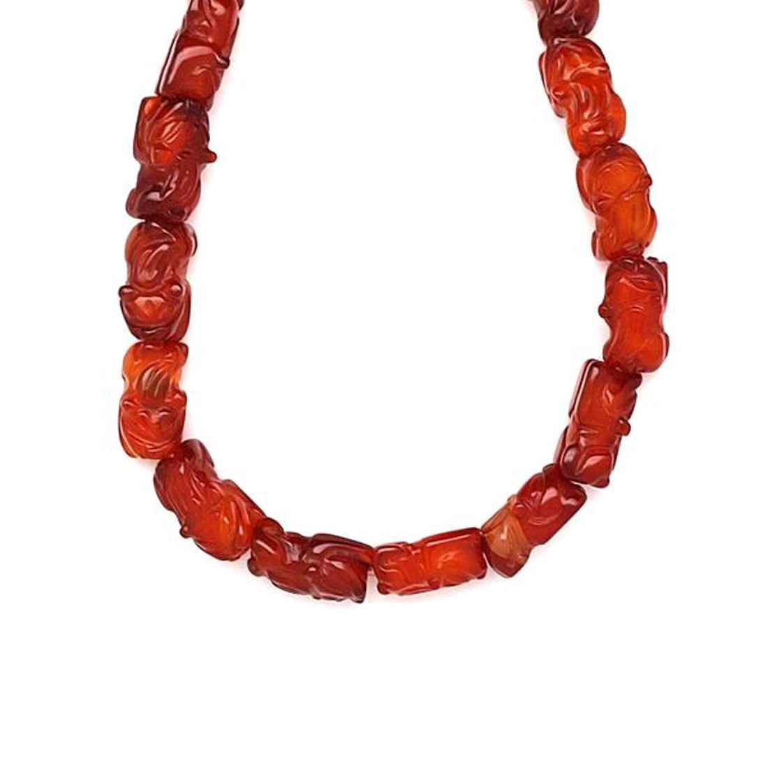 Karneol sárkány 8x17mm ékszerkészítő alapanyag (füzér) - kellékek & szerszámok - ásvány alapanyag - ásványfüzér - Meska.hu Karneol sárkány 8x17mm ékszerkészítő alapanyag (füzér) - kellékek & szerszámok - ásvány alapanyag - ásványfüzér - Meska.hu