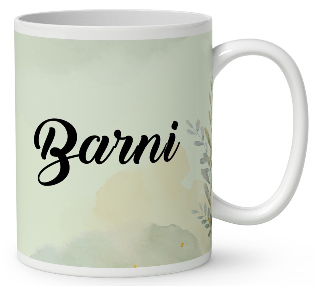 Névvel kérhető - Tibeti masztiff portré mintás bögre - otthon & életmód - konyhafelszerelés, tálalás - tálalás - bögre & csésze - Meska.hu