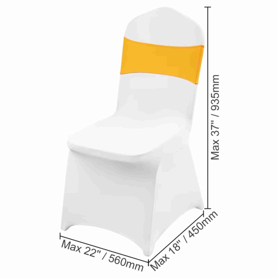 Székszoknya spandex -  - Meska.hu