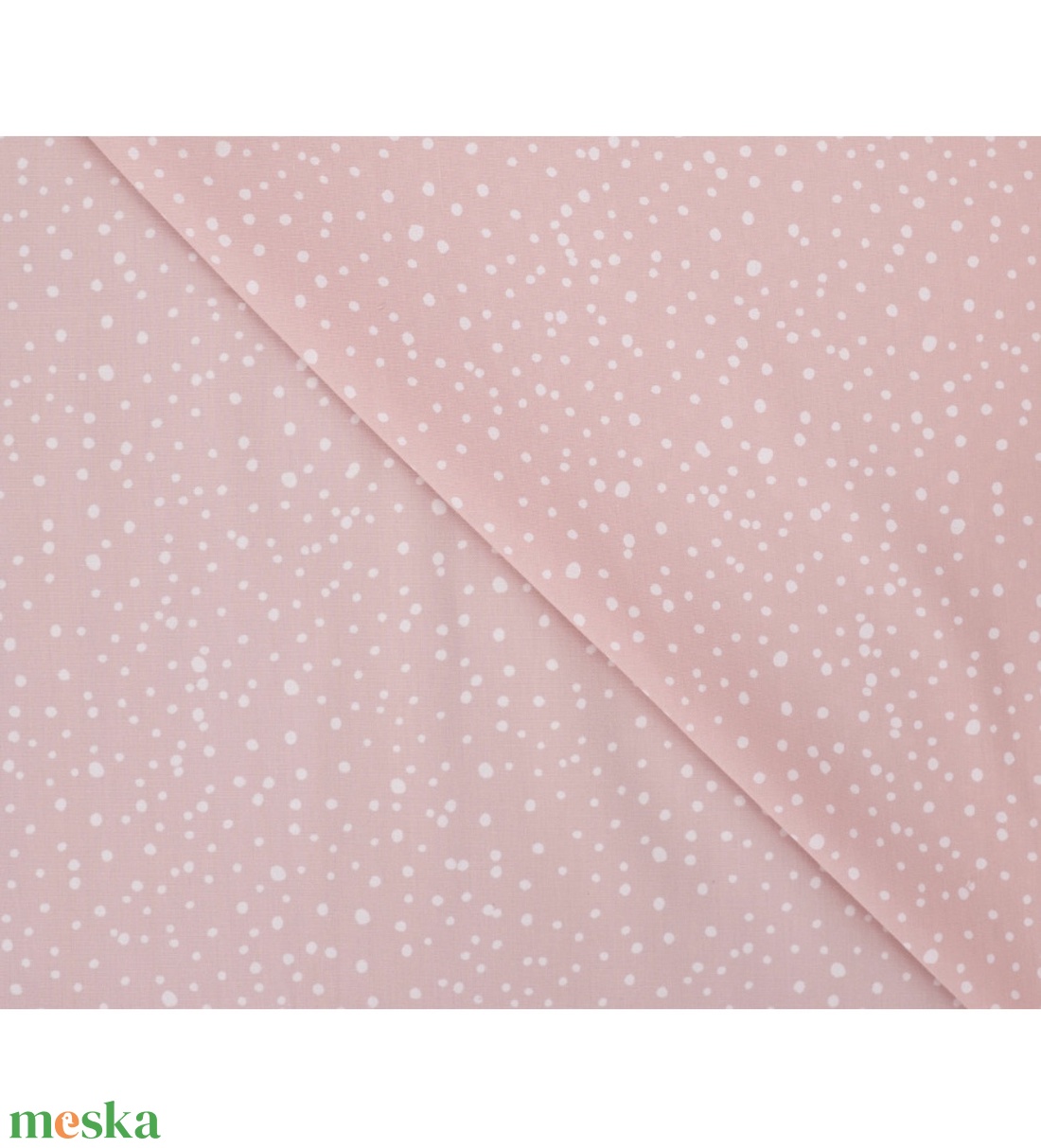 Lapos klasszikus rácsvédő - otthon & életmód - babaszoba, gyerekszoba - rácsvédő & baldachin - Meska.hu Lapos klasszikus rácsvédő - otthon & életmód - babaszoba, gyerekszoba - rácsvédő & baldachin - Meska.hu