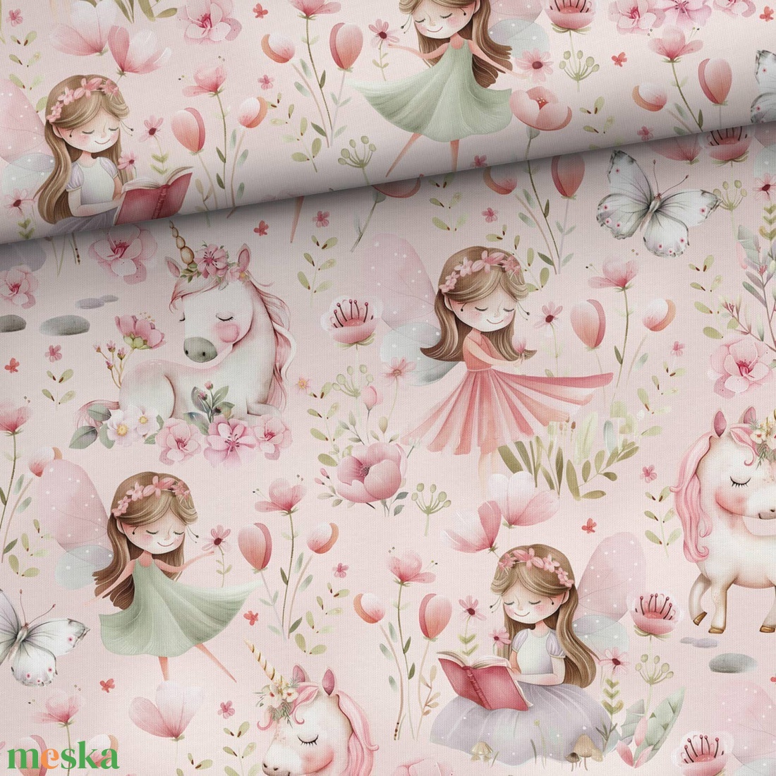 Újszülött alap szett - nyuszis/macis - táska & tok - pelenkatáska - pelenkatartó tok - Meska.hu