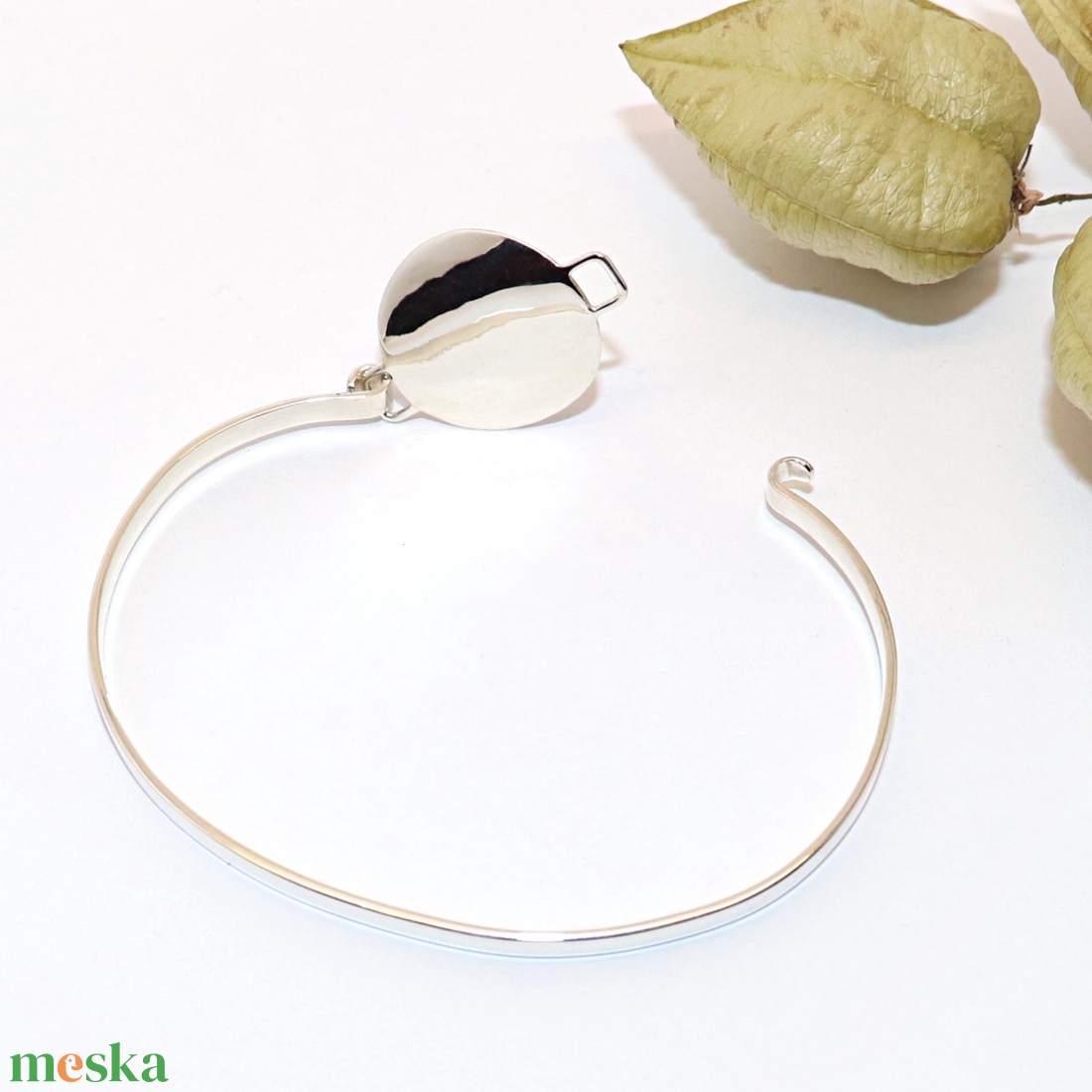 Antikolt pipacsos, női ezüst karkötő, 18 cm (EPK.35) - ékszer - karkötő - karperec - Meska.hu Antikolt pipacsos, női ezüst karkötő, 18 cm (EPK.35) - ékszer - karkötő - karperec - Meska.hu