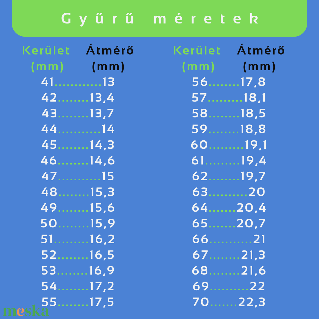 Széles karika szürke igazgyönggyel, női ezüst gyűrű, állítható (VSZÉ.26) - ékszer - gyűrű - gyöngyös gyűrű - Meska.hu