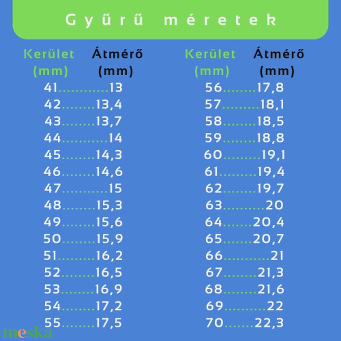 Gömbök, női ezüst gyűrű, állítható (EGY.205) - ékszer - gyűrű - statement gyűrű - Meska.hu Gömbök, női ezüst gyűrű, állítható (EGY.205) - ékszer - gyűrű - statement gyűrű - Meska.hu