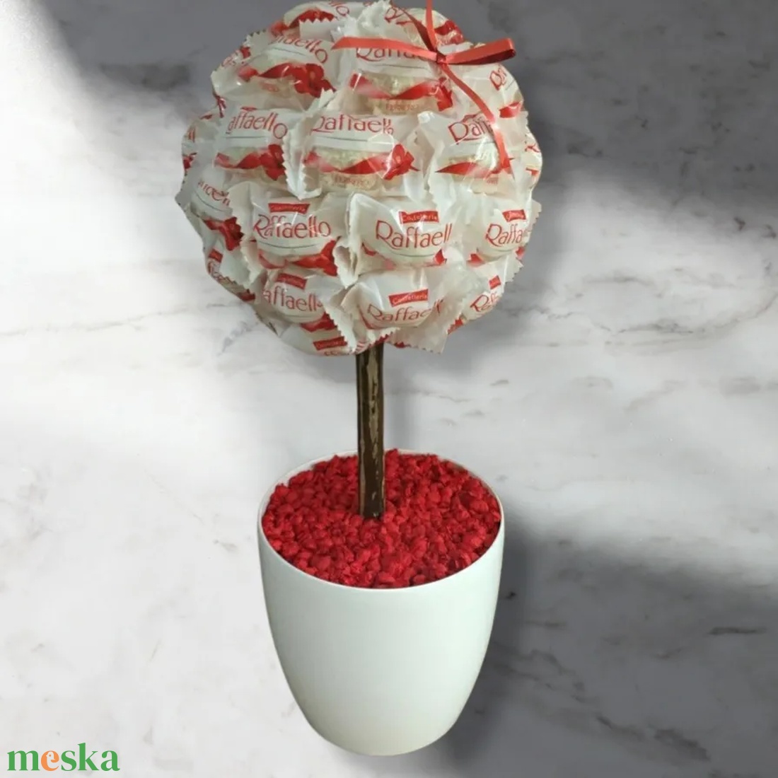 RAFFAELLOFA ÉDESSÉG BOX - élelmiszer - édesség - Meska.hu RAFFAELLOFA ÉDESSÉG BOX - élelmiszer - édesség - Meska.hu