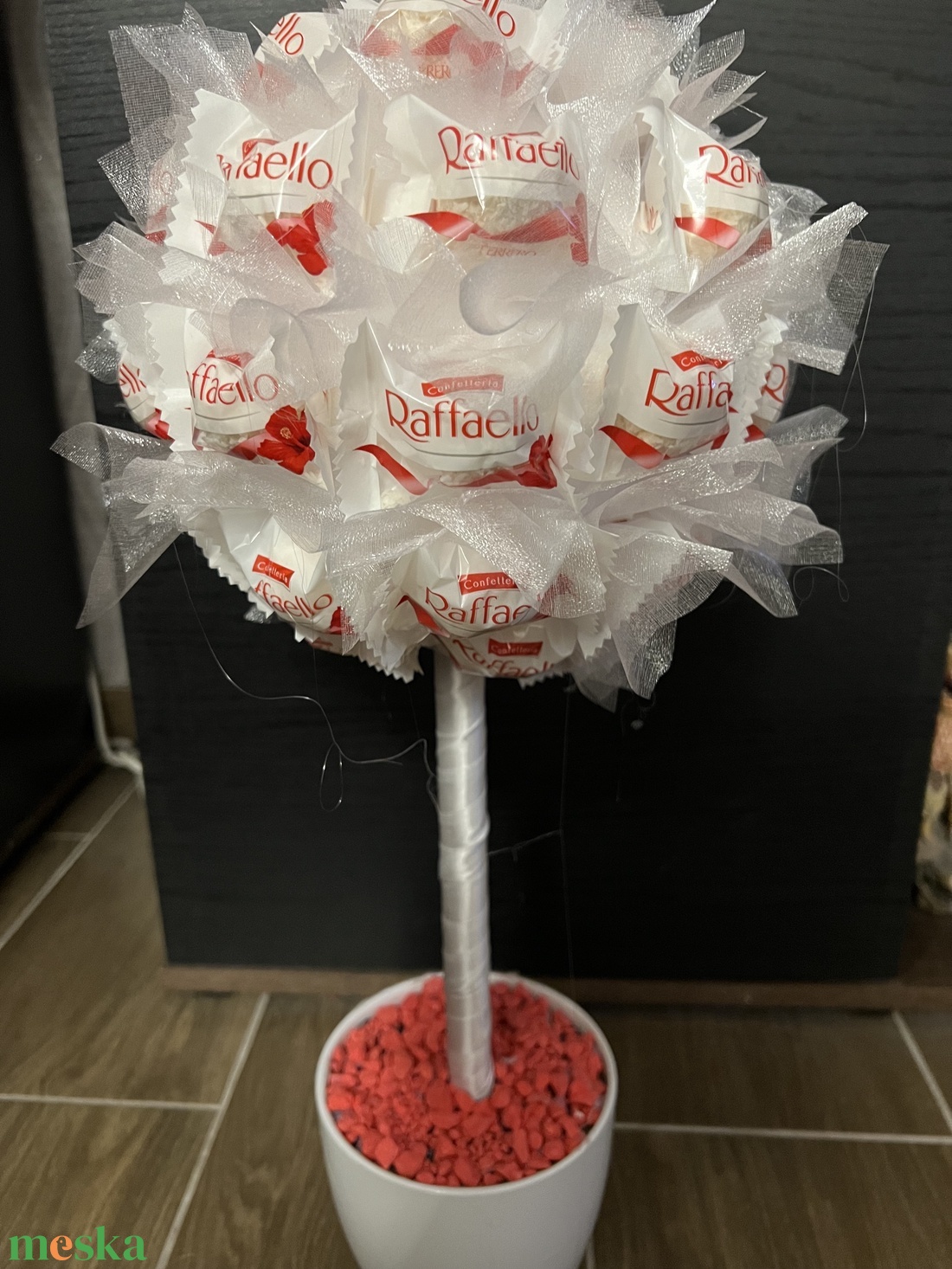 RAFFAELLOFA ÉDESSÉG BOX - élelmiszer - édesség - Meska.hu RAFFAELLOFA ÉDESSÉG BOX - élelmiszer - édesség - Meska.hu