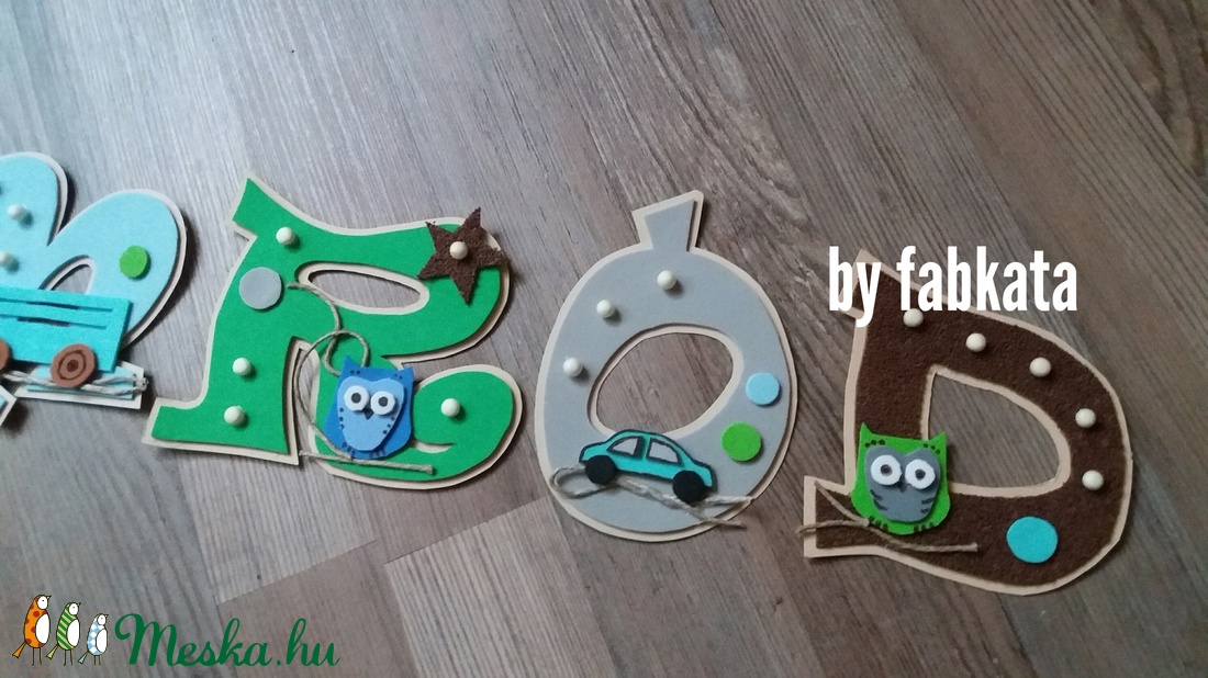 NIMRÓD BABANÉV, FALMATRICA, HAJÓ, AUTÓ -  - Meska.hu