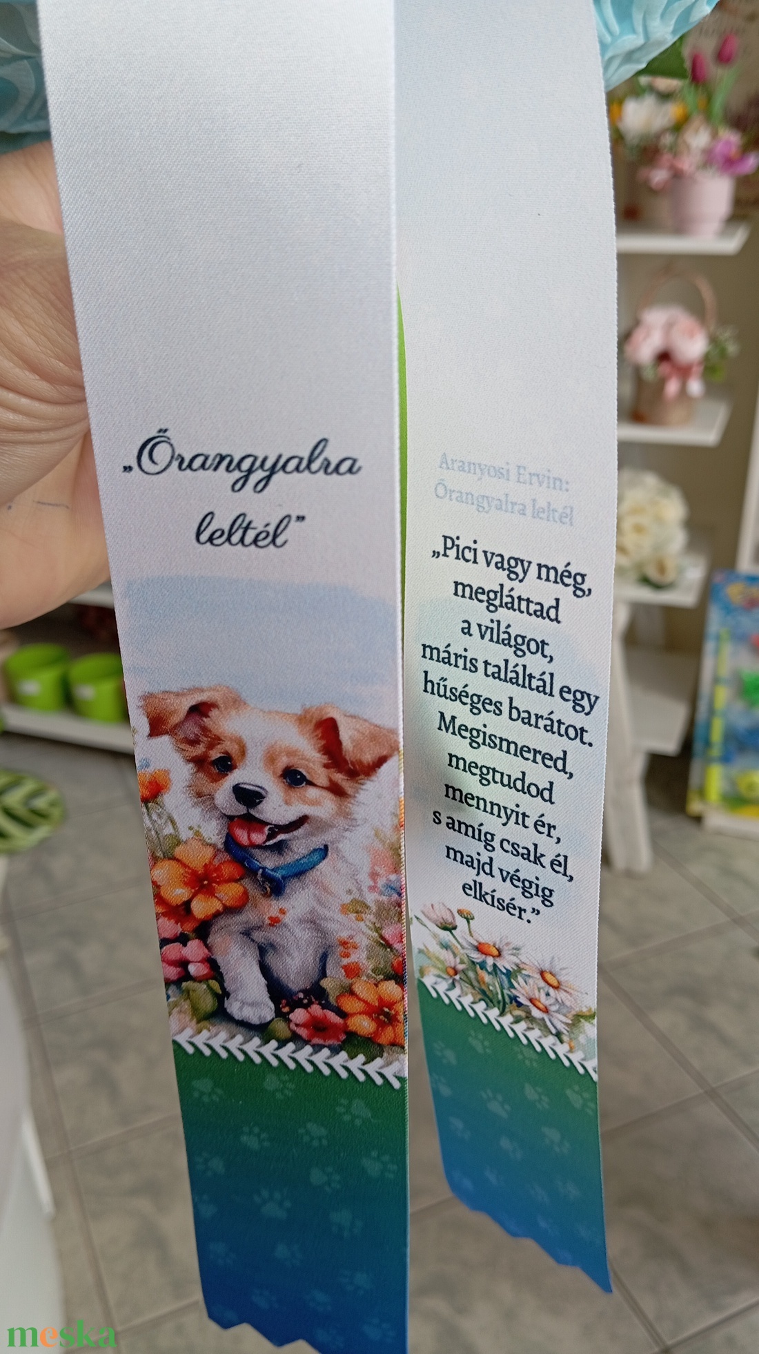 Tűzoltóautó ovis ballagási csokor  - otthon & életmód - dekoráció - virágdísz és tartó - csokor & virágdísz - Meska.hu