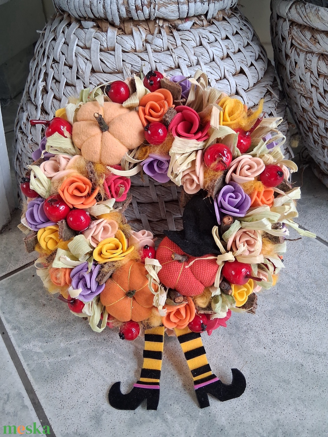 Autós járműves  babanév 15cm falmatrica bababetű dekorgumi  - otthon & életmód - dekoráció - ajtó- és ablak dekoráció - ajtódísz & kopogtató - Meska.hu