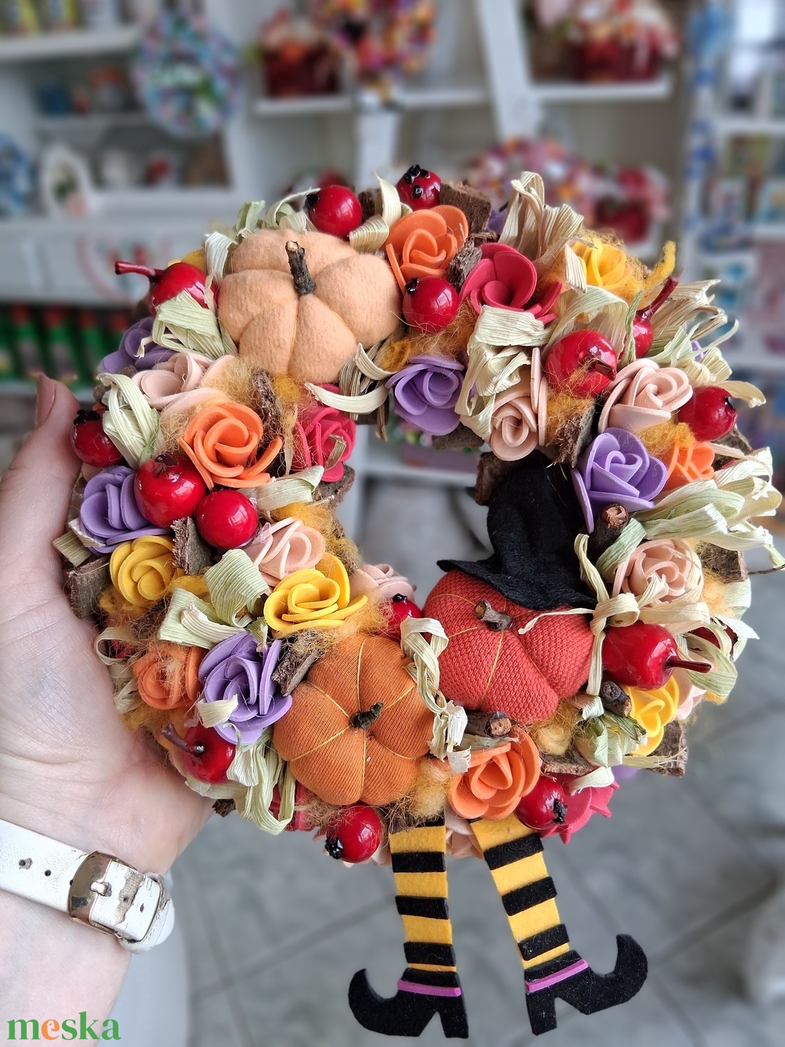 Autós járműves  babanév 15cm falmatrica bababetű dekorgumi  - otthon & életmód - dekoráció - ajtó- és ablak dekoráció - ajtódísz & kopogtató - Meska.hu