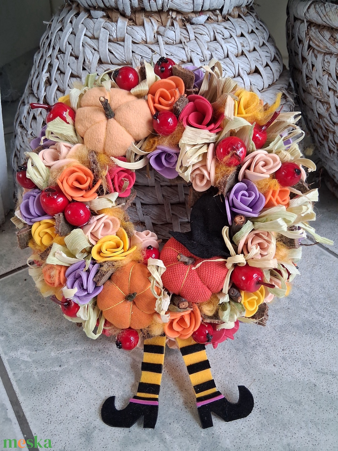 Autós járműves  babanév 15cm falmatrica bababetű dekorgumi  - otthon & életmód - dekoráció - ajtó- és ablak dekoráció - ajtódísz & kopogtató - Meska.hu