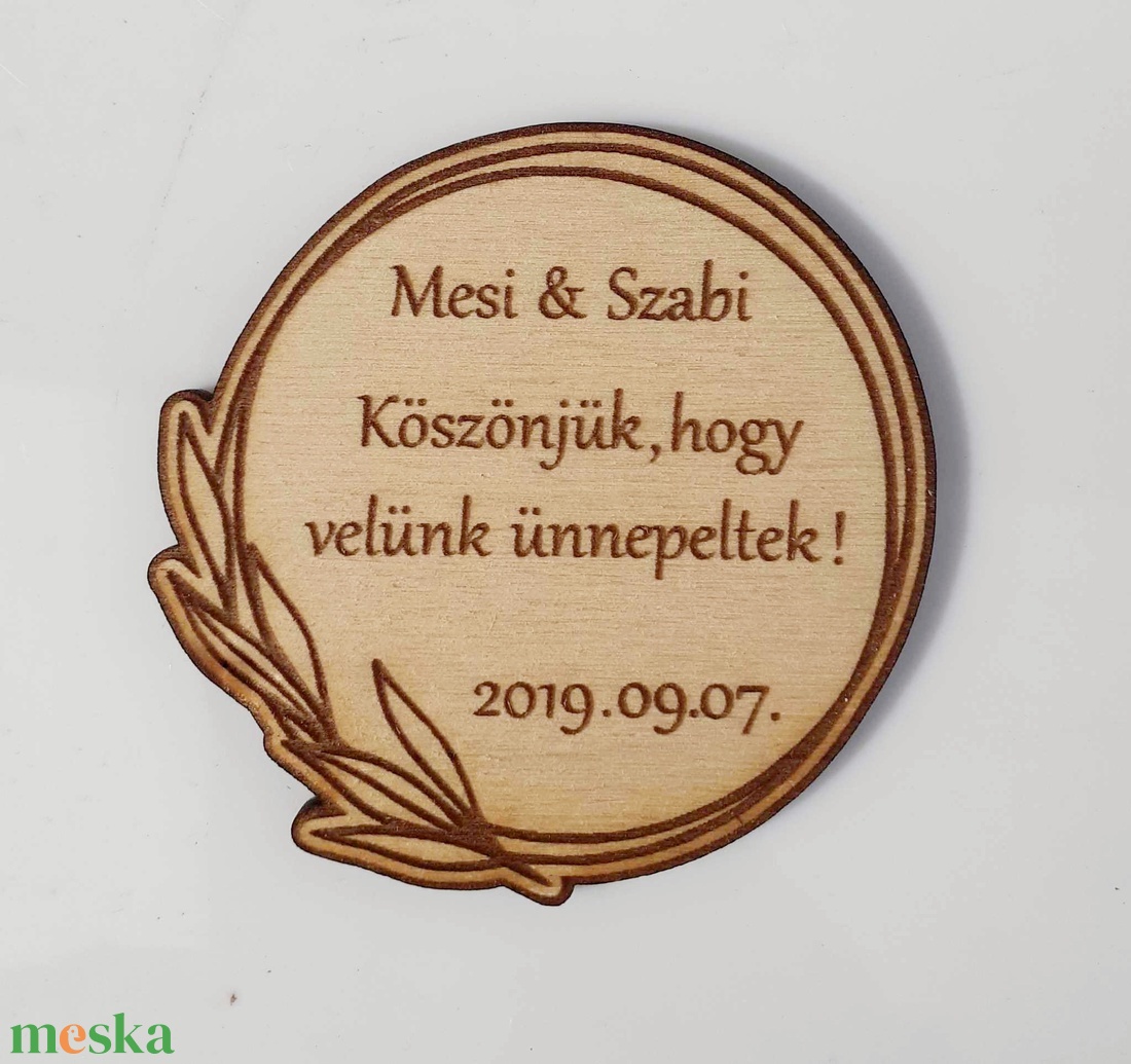 Esküvői köszönet ajándék 13 - esküvő - emlék & ajándék - köszönőajándék - Meska.hu Esküvői köszönet ajándék 13 - esküvő - emlék & ajándék - köszönőajándék - Meska.hu