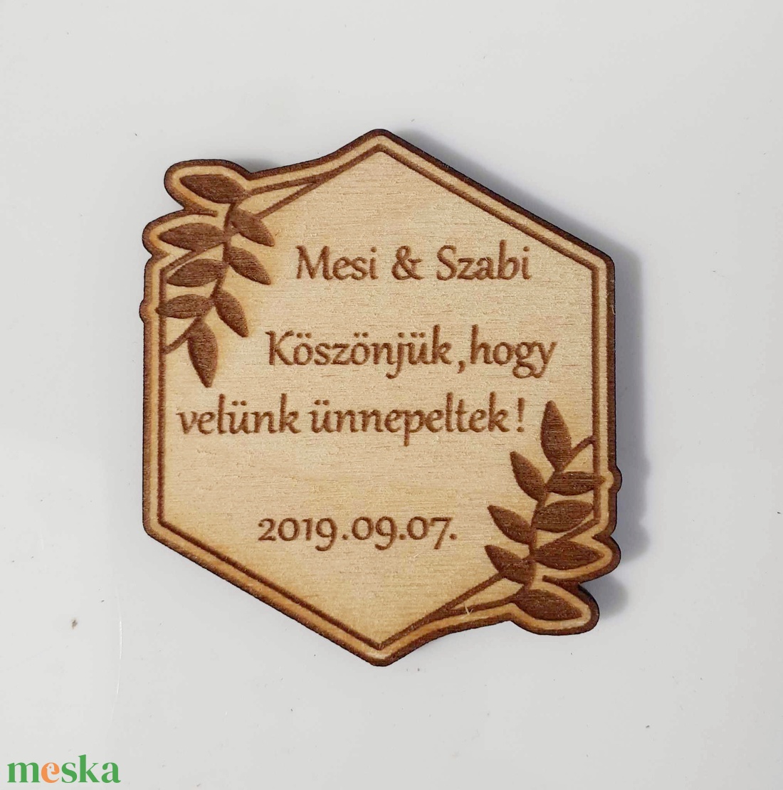 Esküvői köszönet ajándék 10 - esküvő - emlék & ajándék - köszönőajándék - Meska.hu Esküvői köszönet ajándék 10 - esküvő - emlék & ajándék - köszönőajándék - Meska.hu