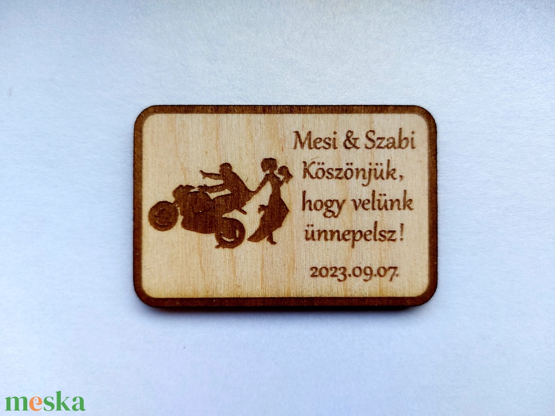 Esküvői köszönet ajándék motoros - esküvő - emlék & ajándék - köszönőajándék - Meska.hu Esküvői köszönet ajándék motoros - esküvő - emlék & ajándék - köszönőajándék - Meska.hu