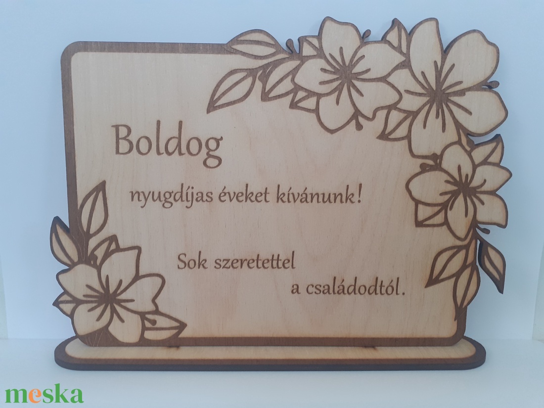 Boldog nyugdíjas éveket - otthon & életmód - dekoráció - fali és függő dekoráció - fali kulcstartó - Meska.hu Boldog nyugdíjas éveket - otthon & életmód - dekoráció - fali és függő dekoráció - fali kulcstartó - Meska.hu