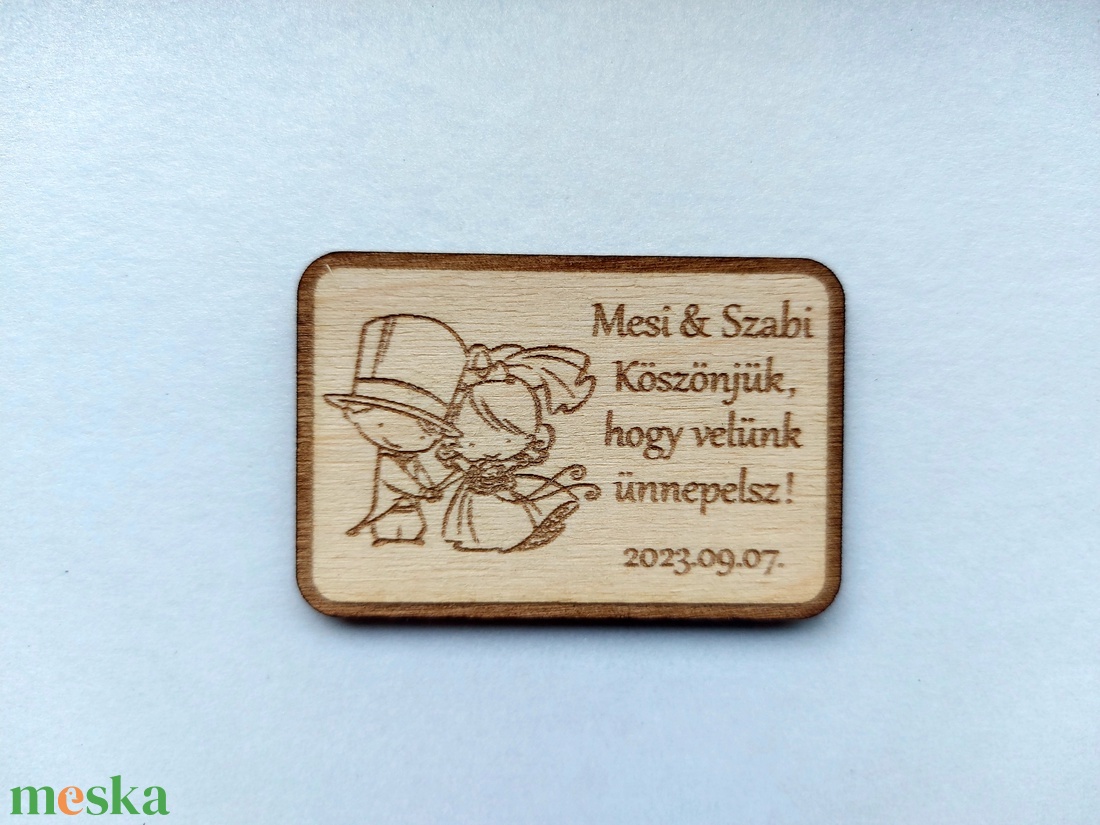 Esküvői köszönet ajándék pár - esküvő - emlék & ajándék - köszönőajándék - Meska.hu Esküvői köszönet ajándék pár - esküvő - emlék & ajándék - köszönőajándék - Meska.hu