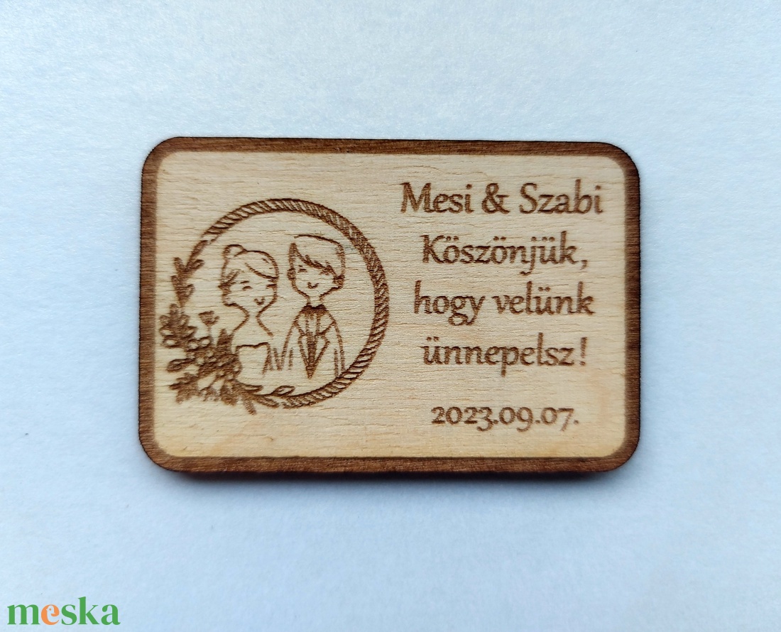 Esküvői köszönet ajándék pár6 - esküvő - emlék & ajándék - köszönőajándék - Meska.hu Esküvői köszönet ajándék pár6 - esküvő - emlék & ajándék - köszönőajándék - Meska.hu