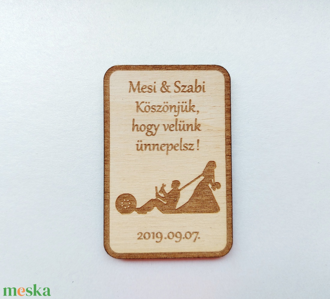 Esküvői köszönet ajándék szerelő - esküvő - emlék & ajándék - köszönőajándék - Meska.hu Esküvői köszönet ajándék szerelő - esküvő - emlék & ajándék - köszönőajándék - Meska.hu