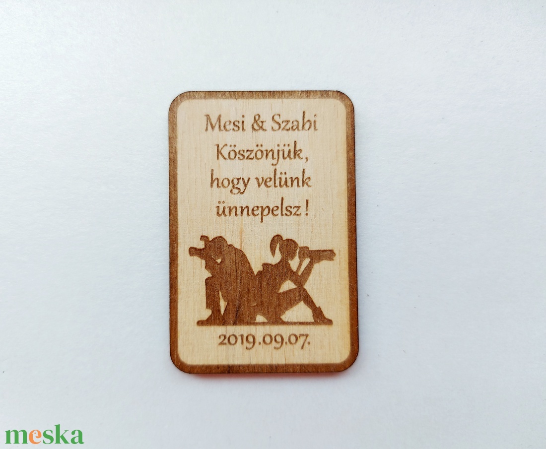 Esküvői köszönet ajándék fotósok - esküvő - emlék & ajándék - köszönőajándék - Meska.hu Esküvői köszönet ajándék fotósok - esküvő - emlék & ajándék - köszönőajándék - Meska.hu