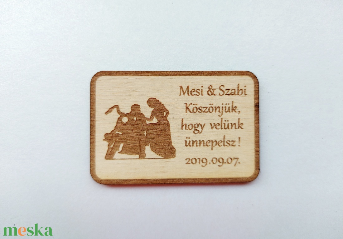Esküvői köszönet ajándék motoros5 - esküvő - emlék & ajándék - köszönőajándék - Meska.hu Esküvői köszönet ajándék motoros5 - esküvő - emlék & ajándék - köszönőajándék - Meska.hu