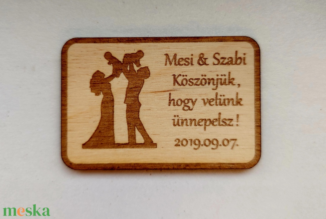 Esküvői köszönet ajándék gyerekek - esküvő - emlék & ajándék - köszönőajándék - Meska.hu Esküvői köszönet ajándék gyerekek - esküvő - emlék & ajándék - köszönőajándék - Meska.hu