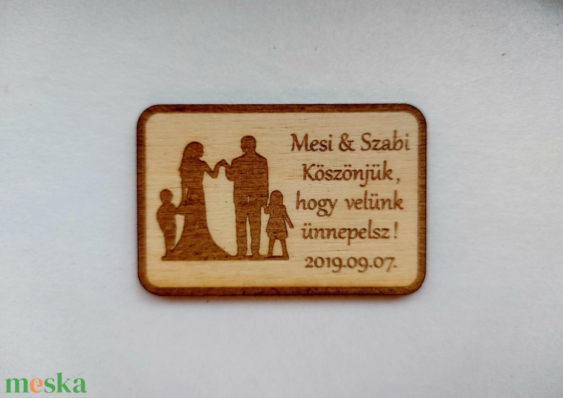 Esküvői köszönet ajándék gyerekek3 - esküvő - emlék & ajándék - köszönőajándék - Meska.hu Esküvői köszönet ajándék gyerekek3 - esküvő - emlék & ajándék - köszönőajándék - Meska.hu
