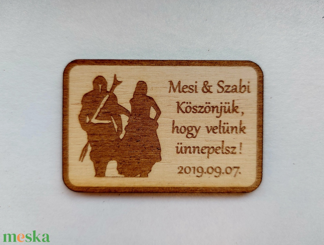 Esküvői köszönet ajándék Mando - esküvő - emlék & ajándék - köszönőajándék - Meska.hu Esküvői köszönet ajándék Mando - esküvő - emlék & ajándék - köszönőajándék - Meska.hu