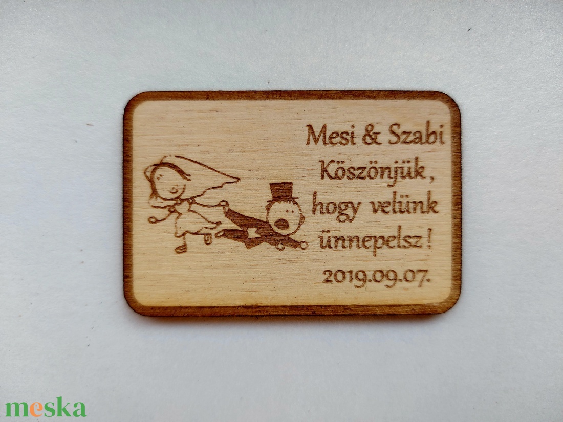 Esküvői köszönet ajándék 30 - esküvő - emlék & ajándék - köszönőajándék - Meska.hu Esküvői köszönet ajándék 30 - esküvő - emlék & ajándék - köszönőajándék - Meska.hu
