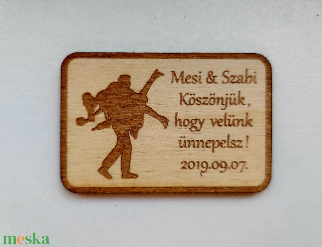Esküvői köszönet ajándék 31 - esküvő - emlék & ajándék - köszönőajándék - Meska.hu Esküvői köszönet ajándék 31 - esküvő - emlék & ajándék - köszönőajándék - Meska.hu