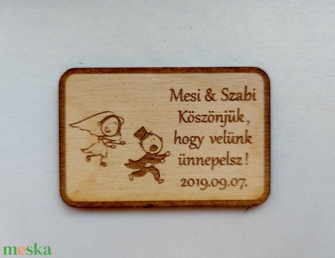 Esküvői köszönet ajándék 34 - esküvő - emlék & ajándék - köszönőajándék - Meska.hu Esküvői köszönet ajándék 34 - esküvő - emlék & ajándék - köszönőajándék - Meska.hu