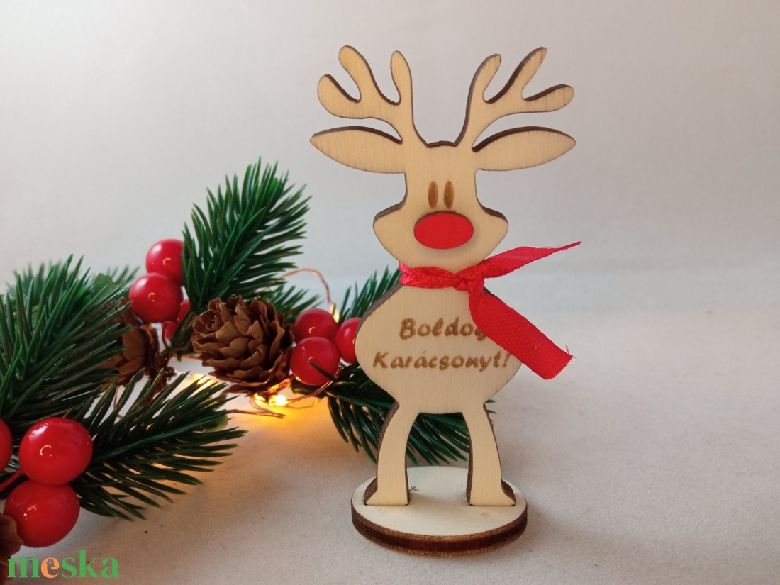 Karácsonyi talpas szarvas figura csomag - karácsony - karácsonyi lakásdekoráció - karácsonyi manók, figurák - Meska.hu Karácsonyi talpas szarvas figura csomag - karácsony - karácsonyi lakásdekoráció - karácsonyi manók, figurák - Meska.hu
