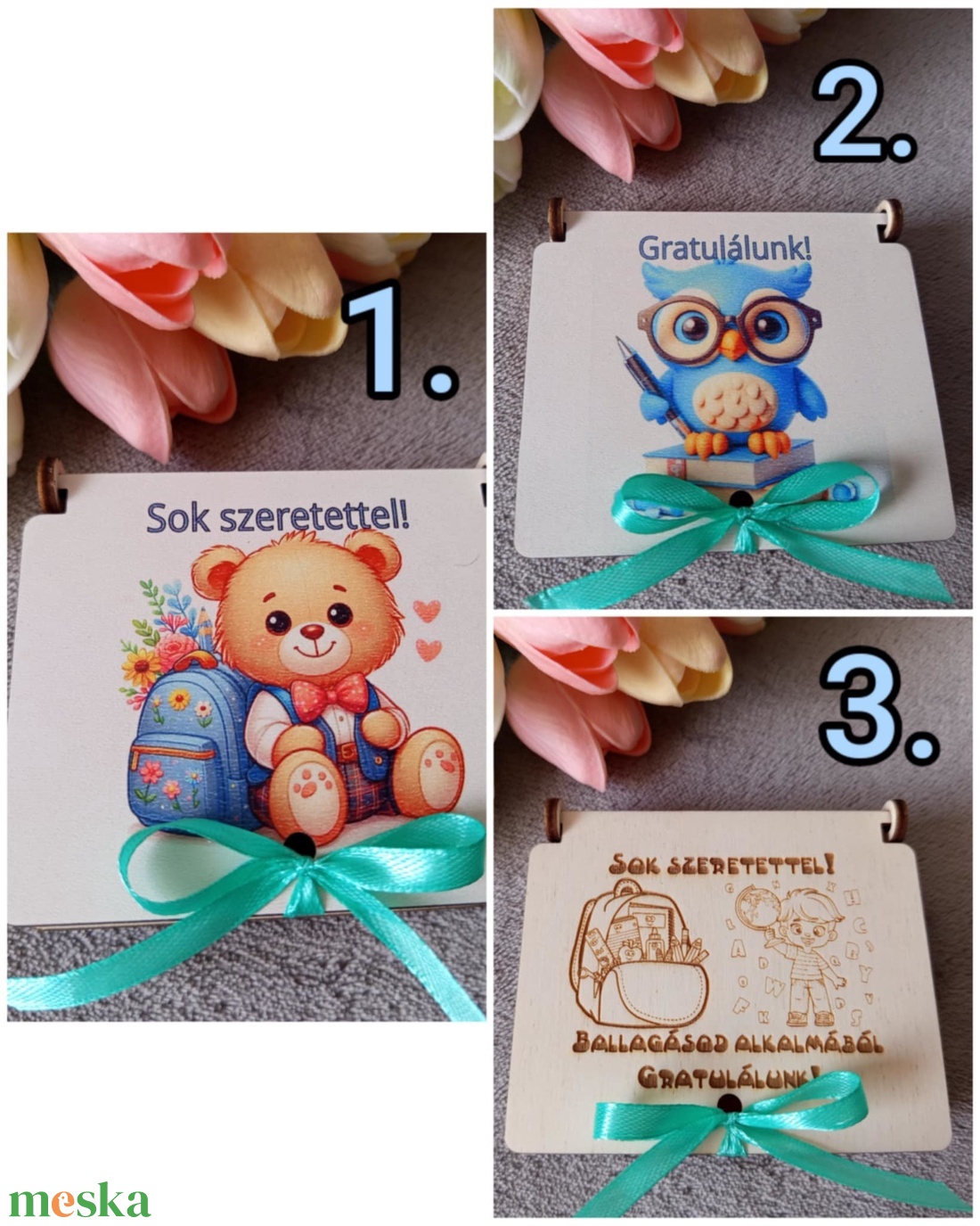 Pénz és ajándék átadó doboz kicsiknek - otthon & életmód - papír, írószer - ajándékozás kellékei - pénzátadó doboz - Meska.hu Pénz és ajándék átadó doboz kicsiknek - otthon & életmód - papír, írószer - ajándékozás kellékei - pénzátadó doboz - Meska.hu