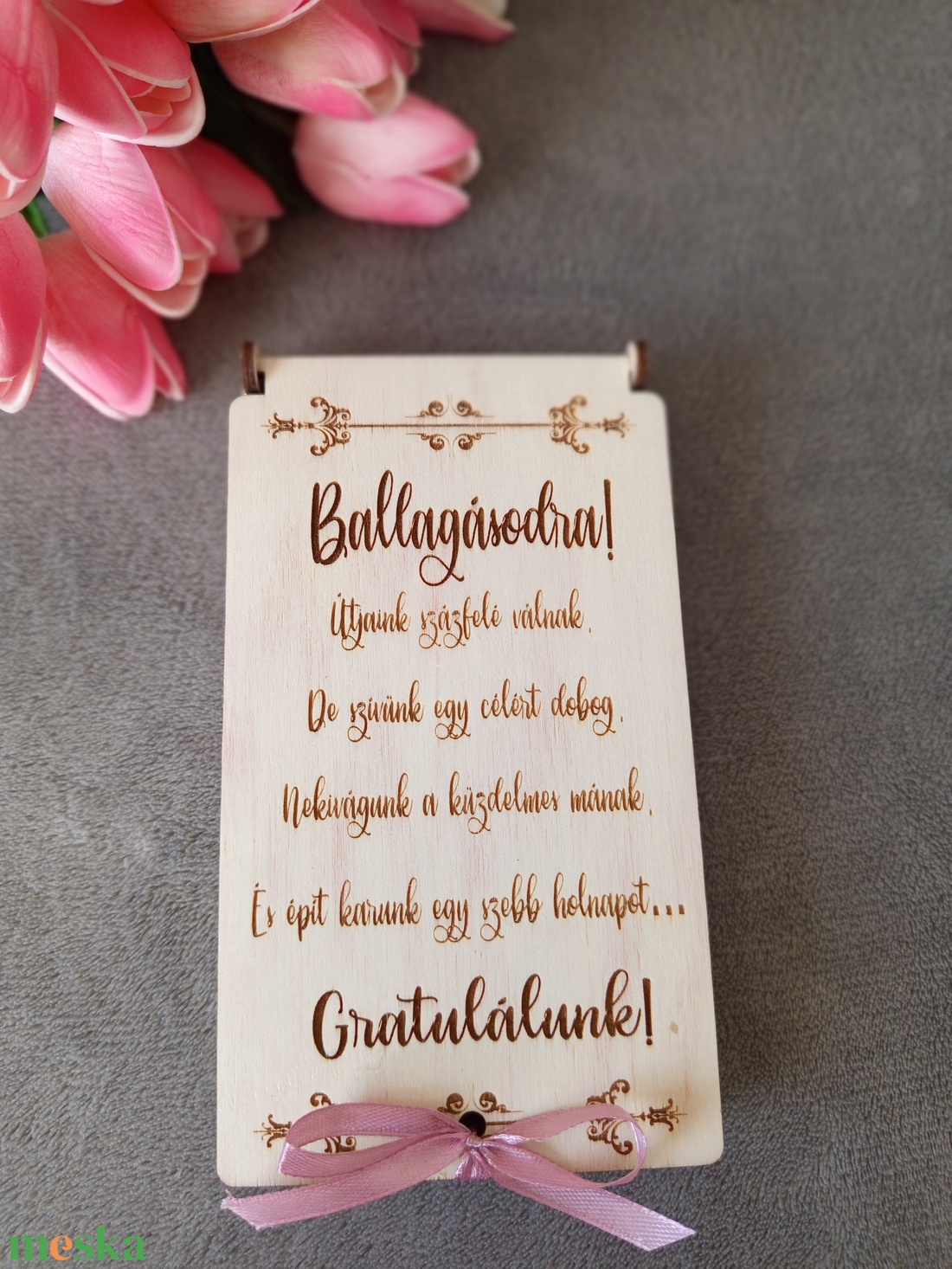 Ballagási pénzátadó doboz - otthon & életmód - papír, írószer - ajándékozás kellékei - pénzátadó doboz - Meska.hu